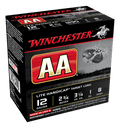 aa-lite-handicap-12g-8-2-3-4-28gm-12ga-100-