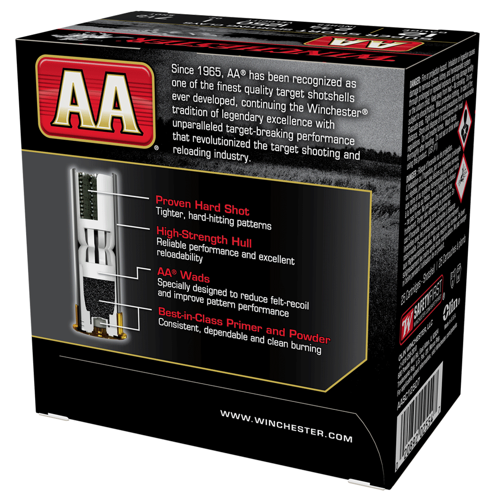 aa-super-sporting-12g-7-5-2-3-4-28gm-12ga-25-