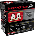 aa-super-sporting-12g-7-5-2-3-4-28gm-12ga-100-