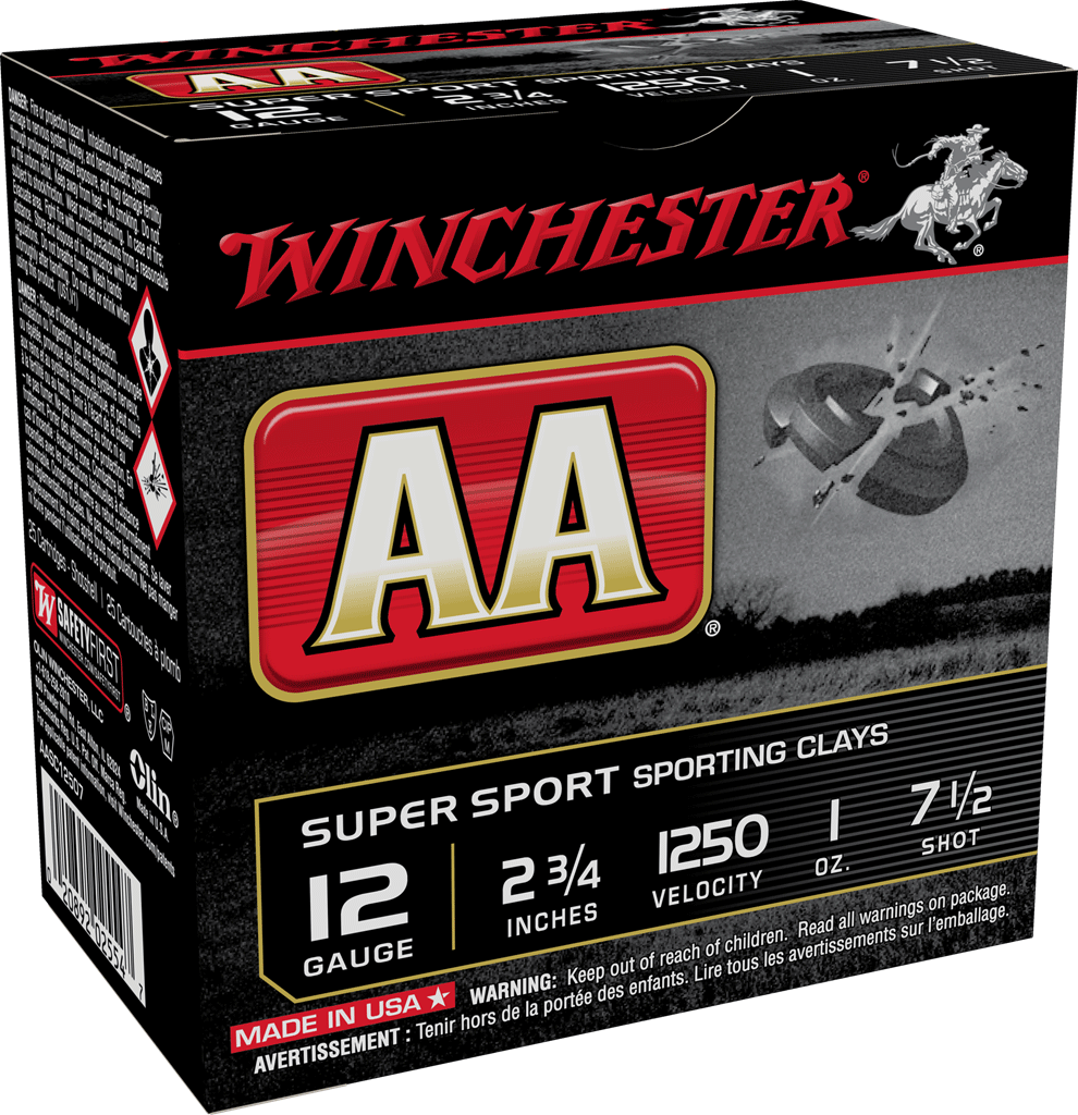 aa-super-sporting-12g-7-5-2-3-4-28gm-12ga-100-