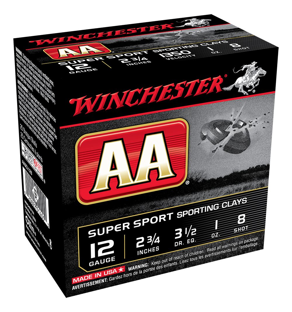 aa-super-sporting-12g-8-2-3-4-28gm-12ga-100-