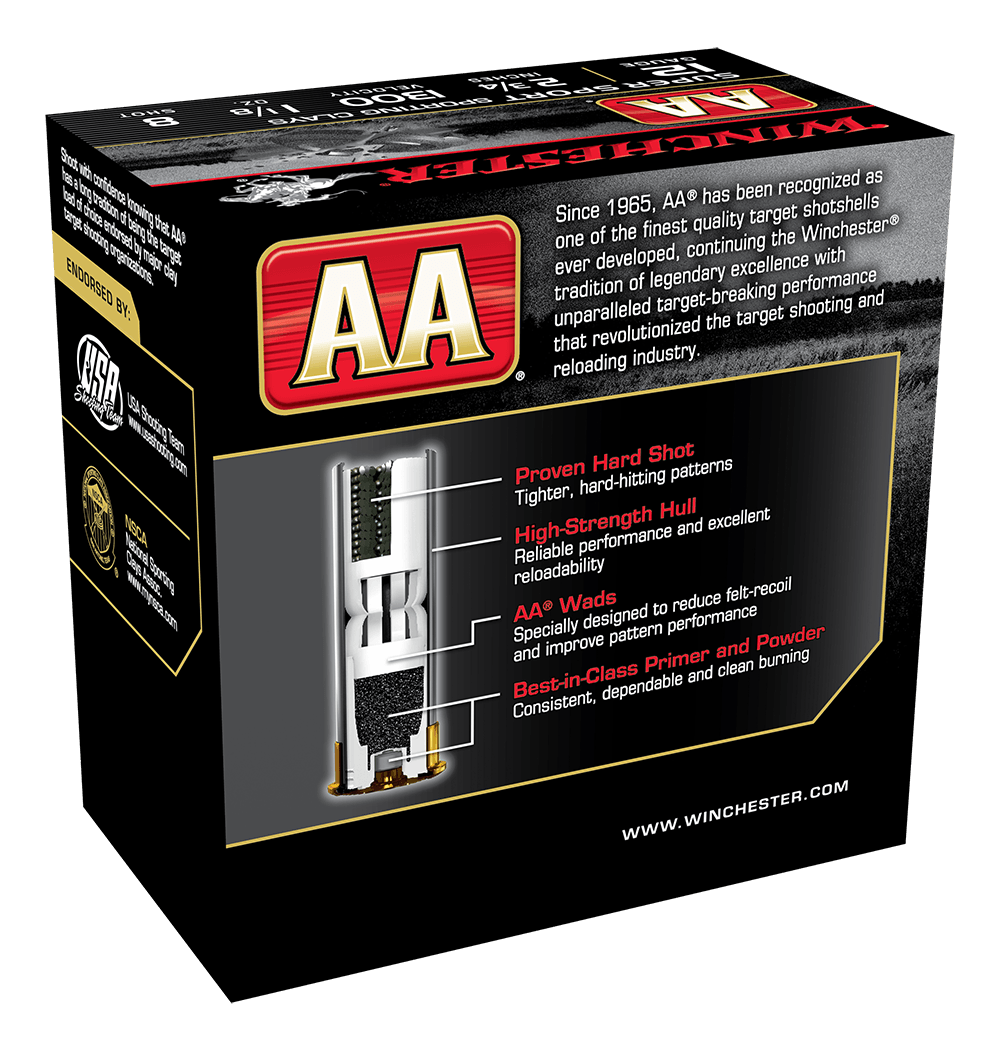 aa-super-sporting-12g-8-2-3-4-32gm-12ga-25-