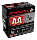 aa-super-sporting-12g-8-2-3-4-32gm-12ga-100-