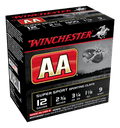 aa-super-sporting-12g-9-2-3-4-32gm-12ga-100-
