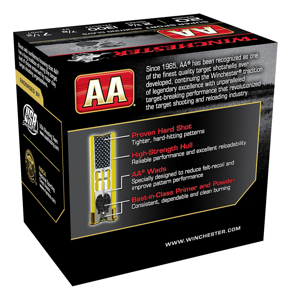 aa-super-sporting-20g-7-5-2-3-4-24gm-20ga-25-