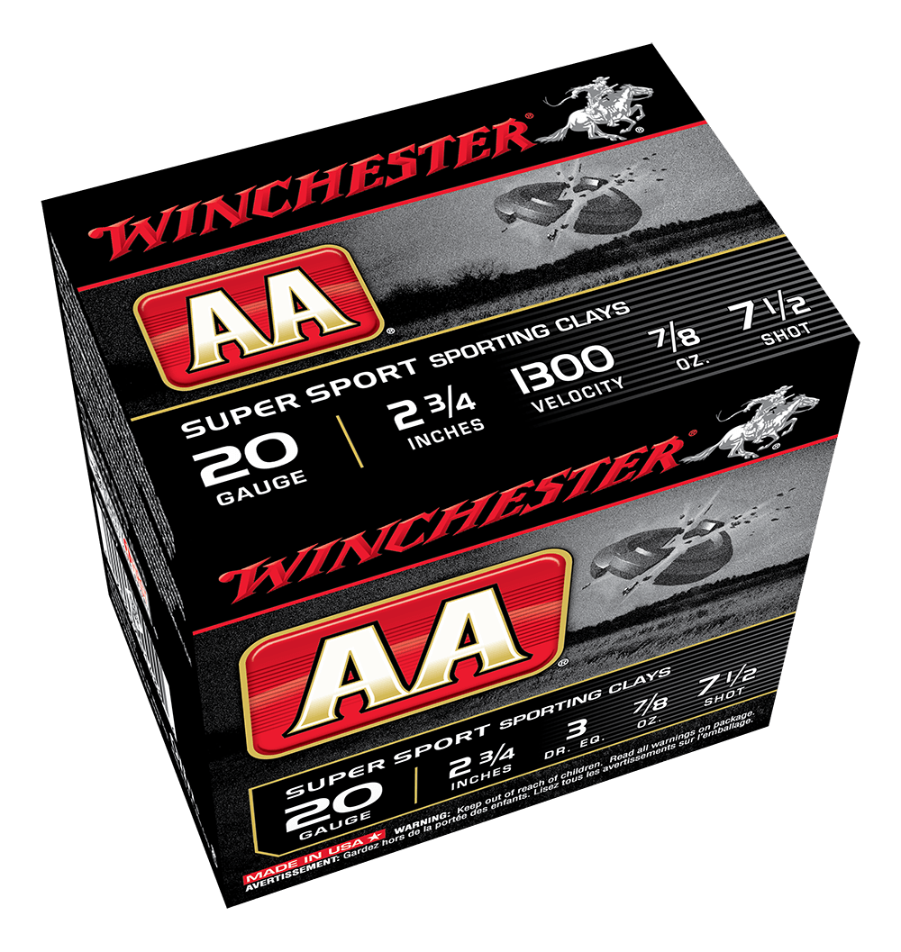 aa-super-sporting-20g-7-5-2-3-4-24gm