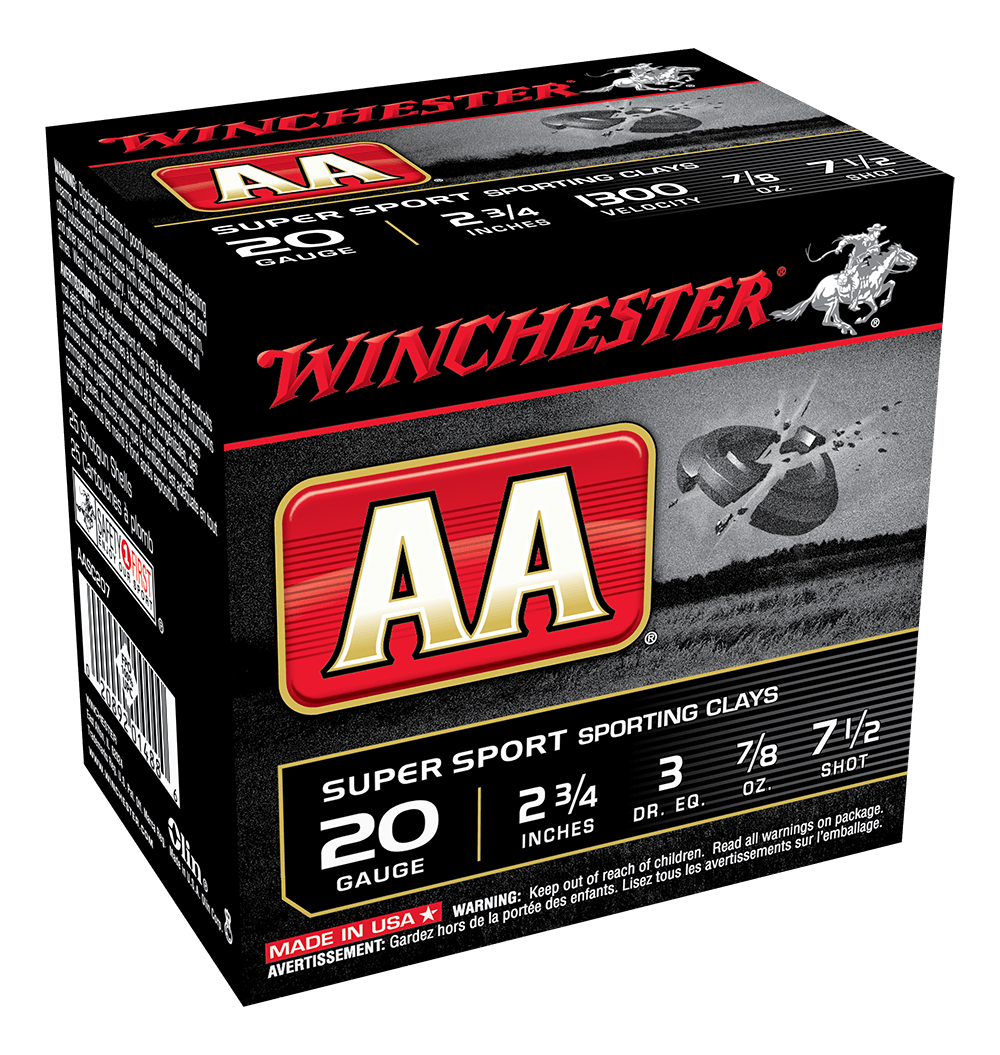 aa-super-sporting-20g-7-5-2-3-4-24gm-20ga-100-