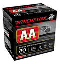 aa-super-sporting-20g-7-5-2-3-4-24gm-20ga-100-