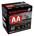 aa-super-sporting-20g-8-2-3-4-24gm-20ga-100-