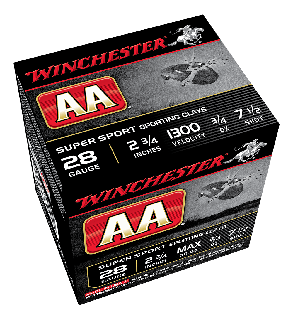 aa-super-sporting-28g-7-5-2-3-4-21gm