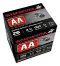 aa-super-sporting-28g-7-5-2-3-4-21gm-28ga-100-