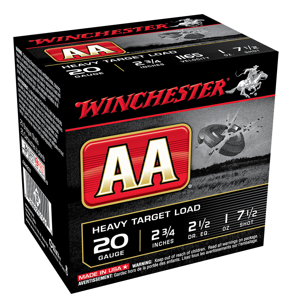 aa-target-20g-7-5-2-3-4-28gm-20ga-100-