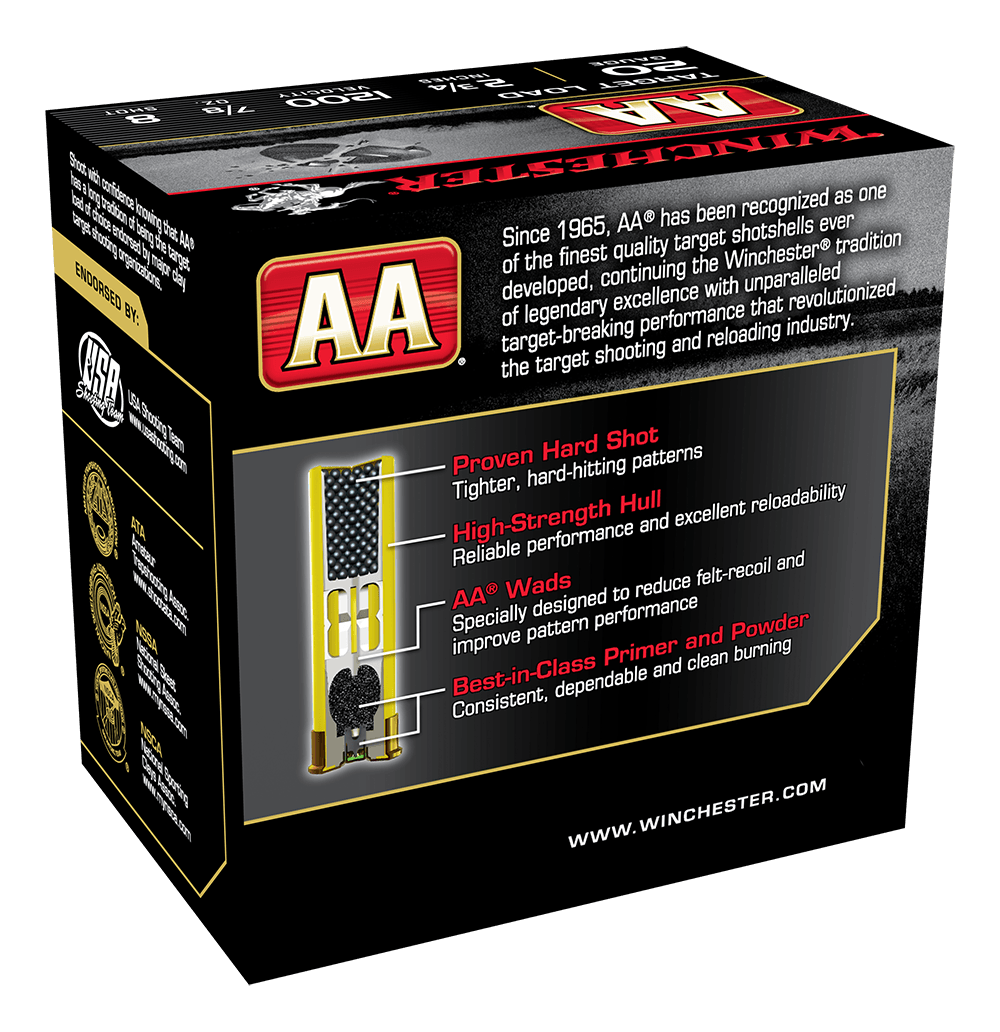 aa-target-20g-8-2-3-4-24gm-20ga-25-