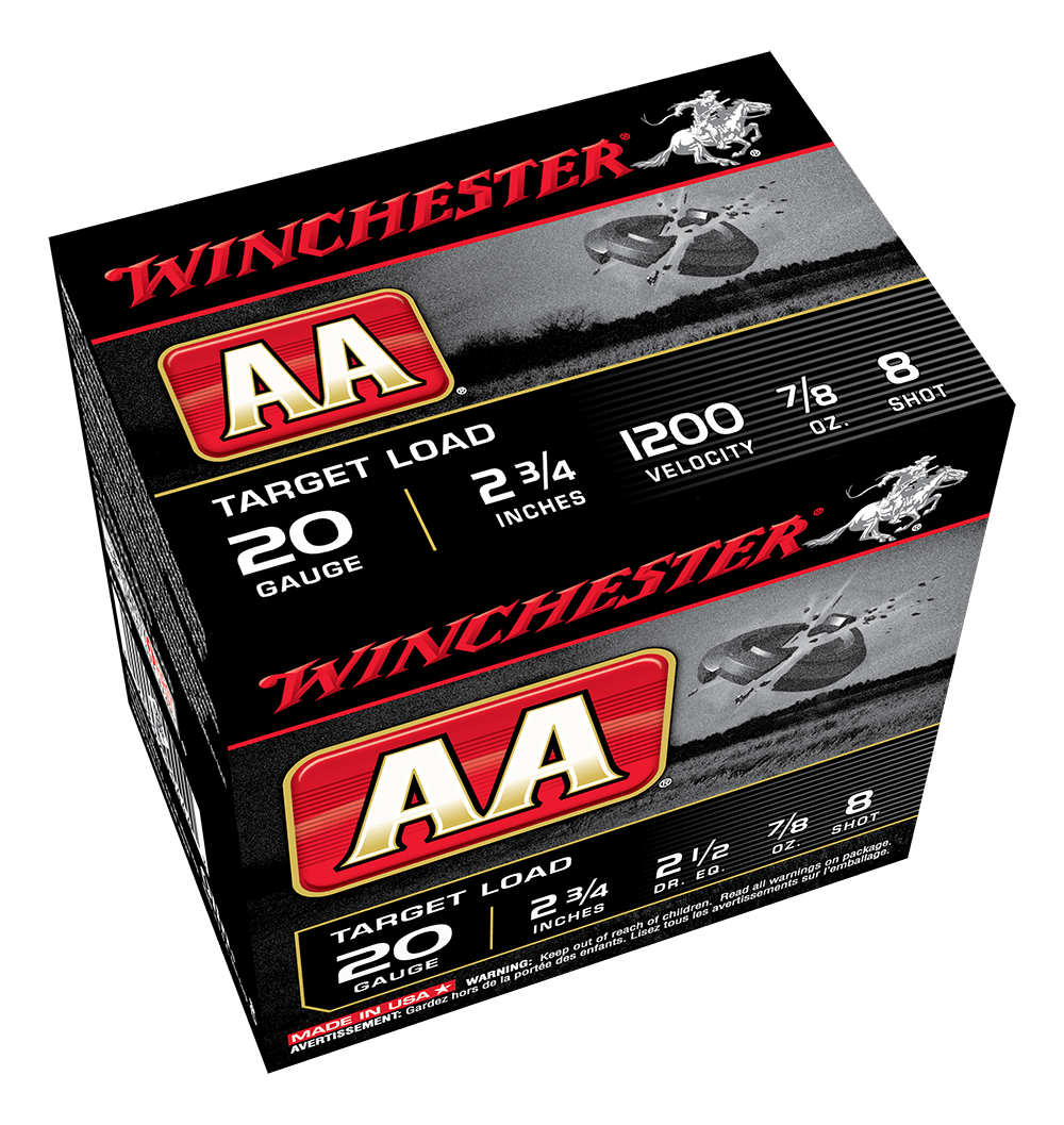 aa-target-20g-8-2-3-4-24gm
