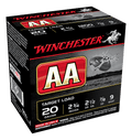 aa-target-20g-9-2-3-4-24gm-20ga-100-