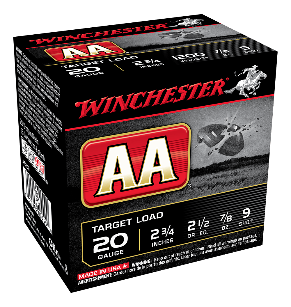 aa-target-20g-9-2-3-4-24gm-20ga-100-