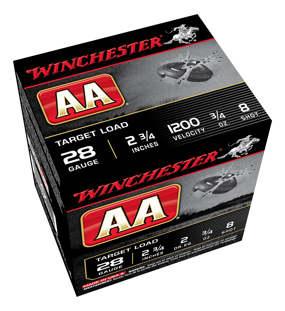 aa-target-28g-8-2-3-4-21gm
