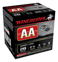 aa-target-28g-8-2-3-4-21gm-28ga-100-