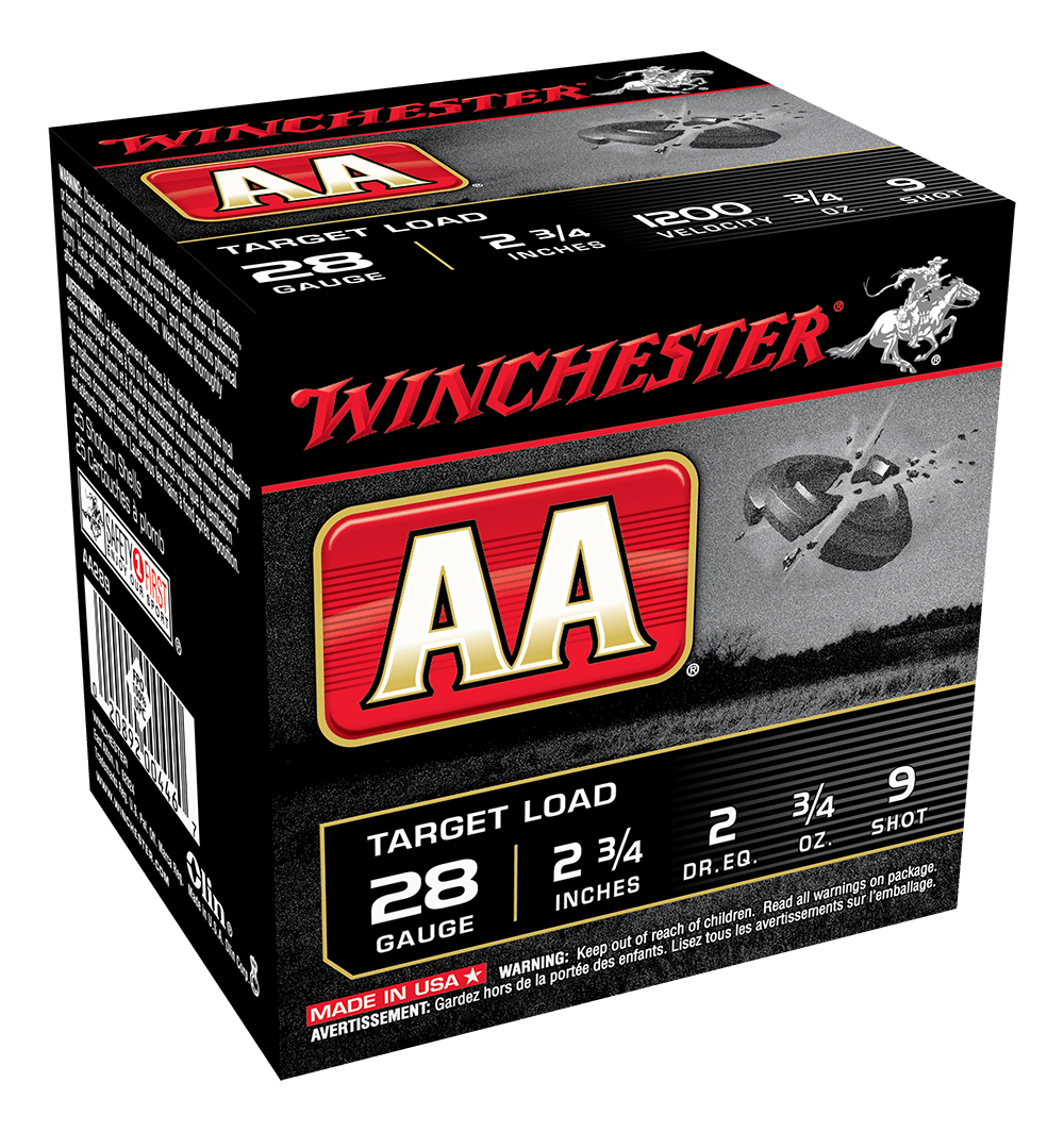 aa-target-28g-9-2-3-4-21gm-28ga-100-