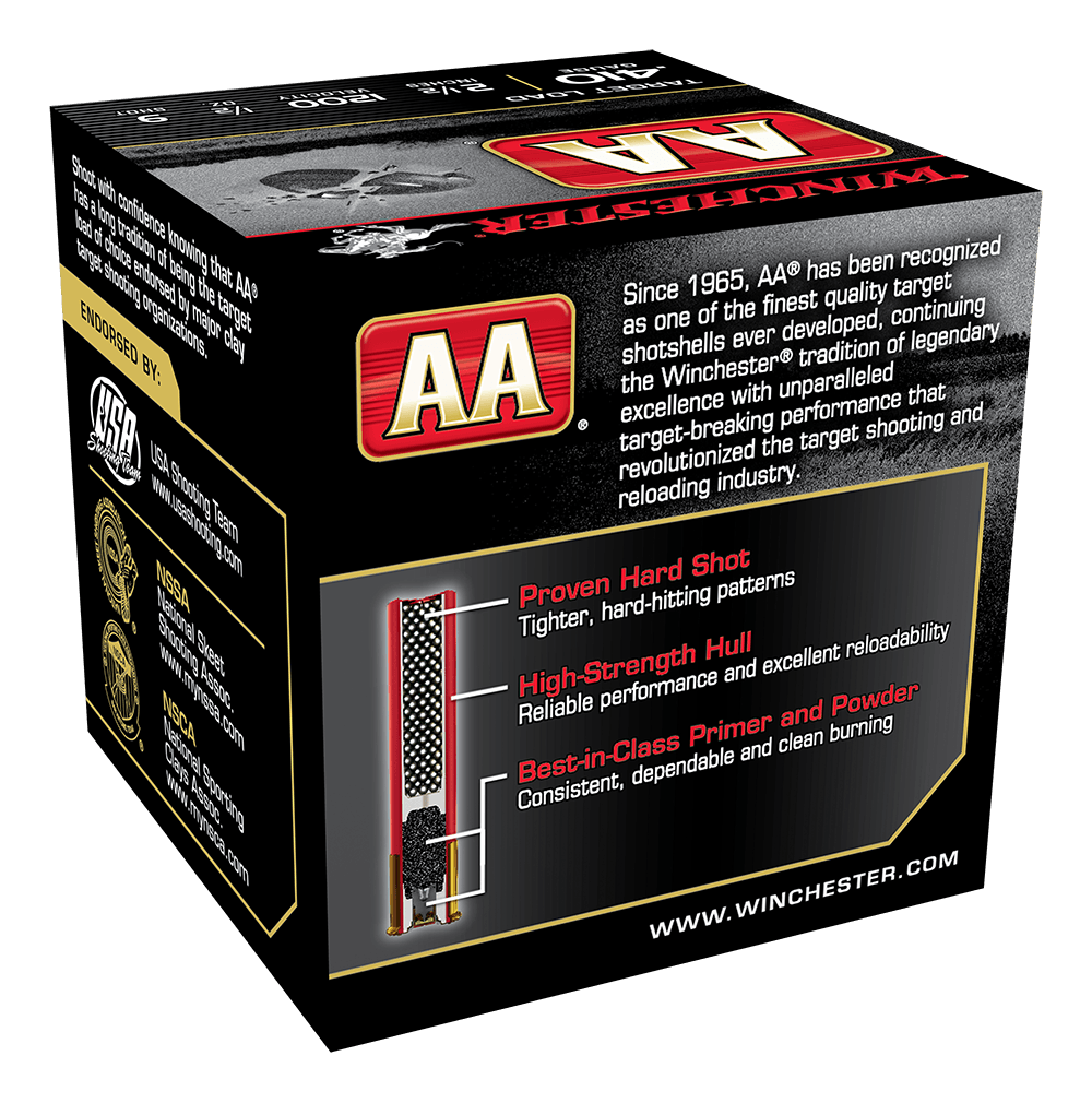 aa-target-410g-9-2-1-2-14gm-410ga-25-