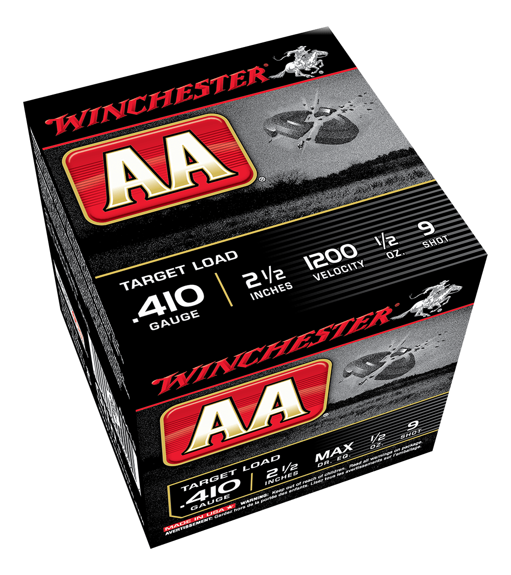 aa-target-410g-9-2-1-2-14gm