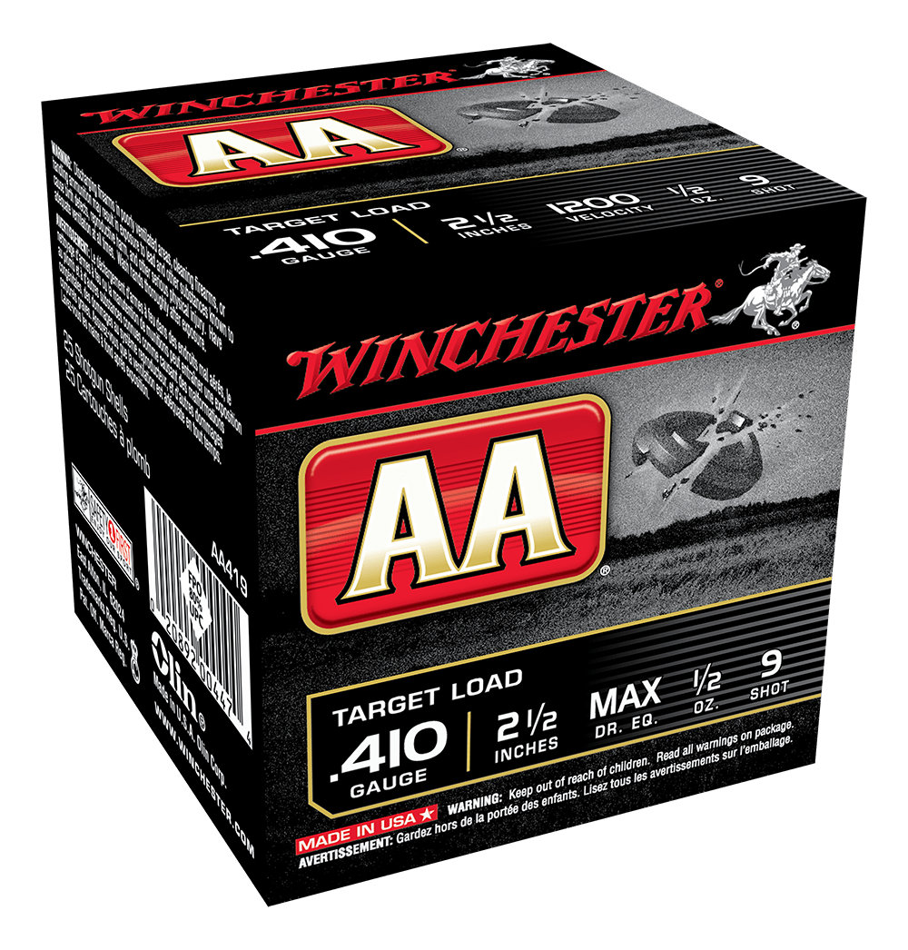 aa-target-410g-9-2-1-2-14gm-410ga-100-
