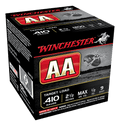 aa-target-410g-9-2-1-2-14gm-410ga-100-