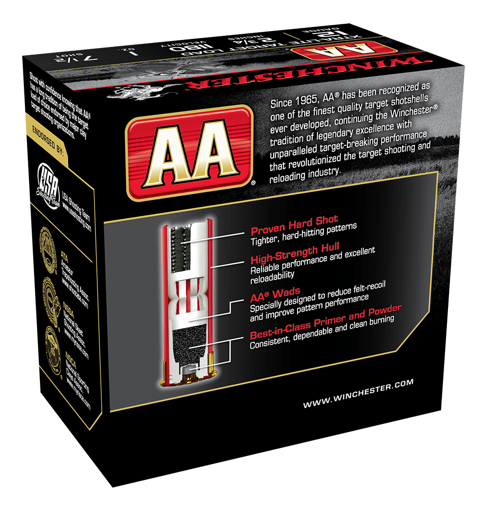 aa-xtra-lite-12g-7-5-2-3-4-28gm-12ga-25-