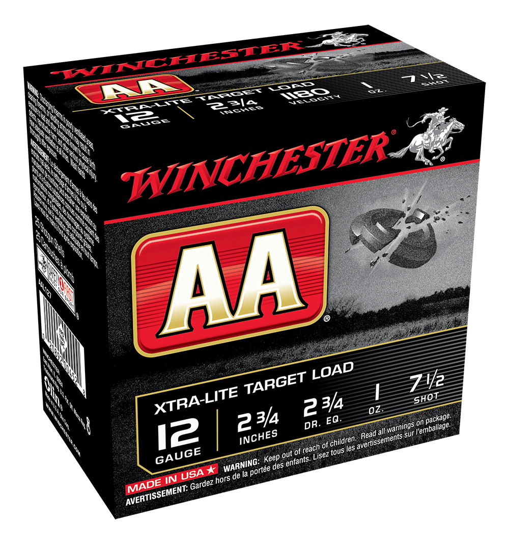 aa-xtra-lite-12g-7-5-2-3-4-28gm-12ga-100-