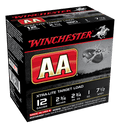 aa-xtra-lite-12g-7-5-2-3-4-28gm-12ga-100-