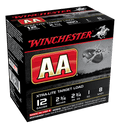 aa-xtra-lite-12g-8-2-3-4-28gm-12ga-100-
