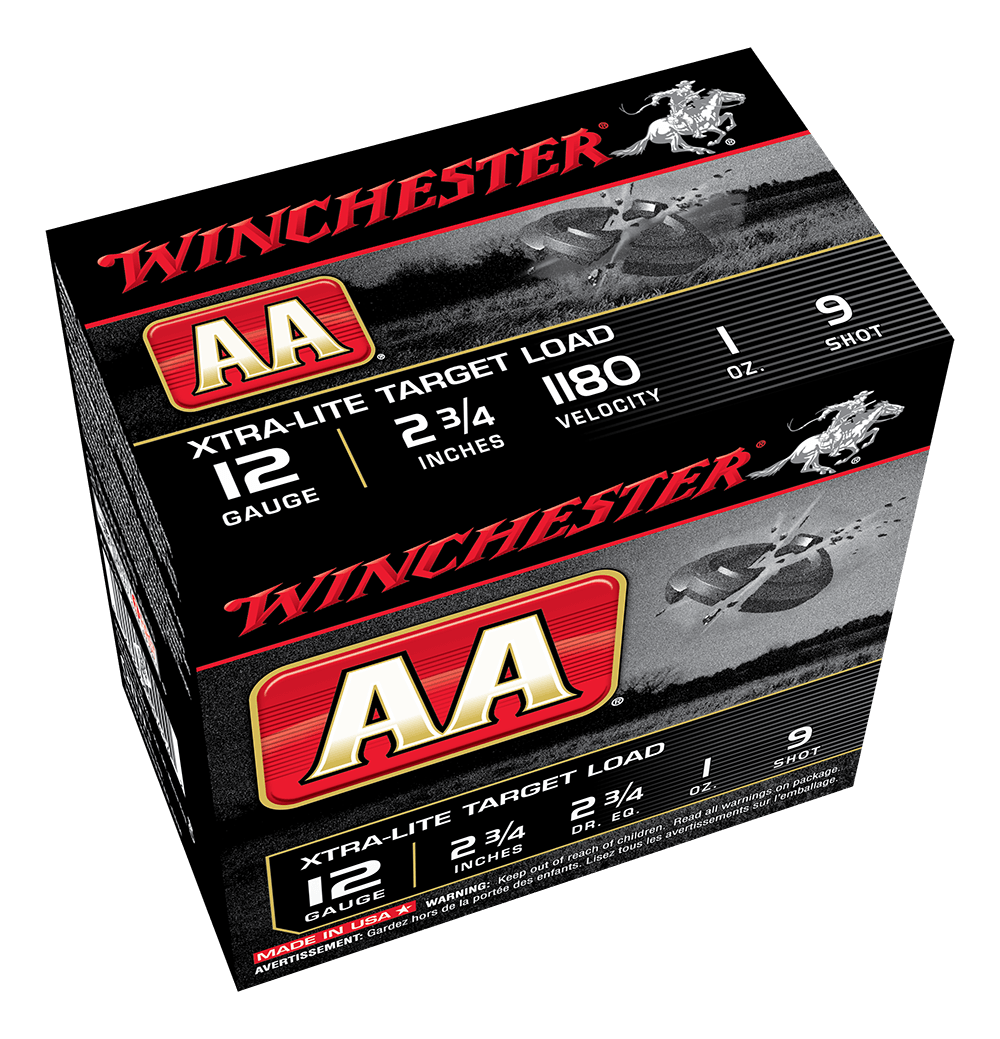 aa-xtra-lite-12g-9-2-3-4-28gm