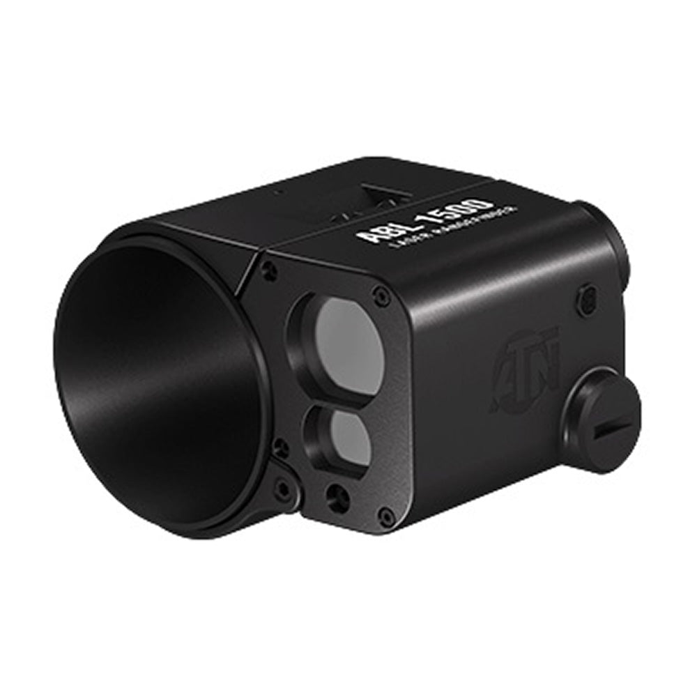 ABL Smart Rangefinder 1500