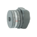 Spuhr ACI & A-0004 Interface