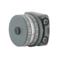 Spuhr ACI & A-0023 Interface