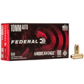 10mm Auto 180gr FMJ American Eagle