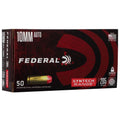 10mm Auto 205gr TSJ Syntech American Eagle