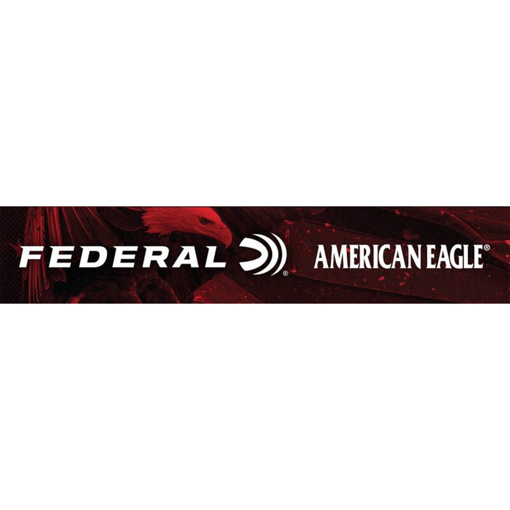 30-06 SPr 150gr FMJ American Eagle
