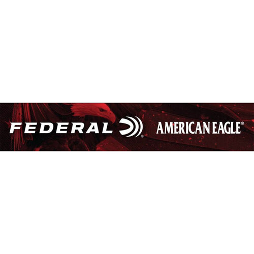 30-06 SPr 150gr FMJ American Eagle