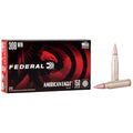 308 Win 150gr FMJ American Eagle