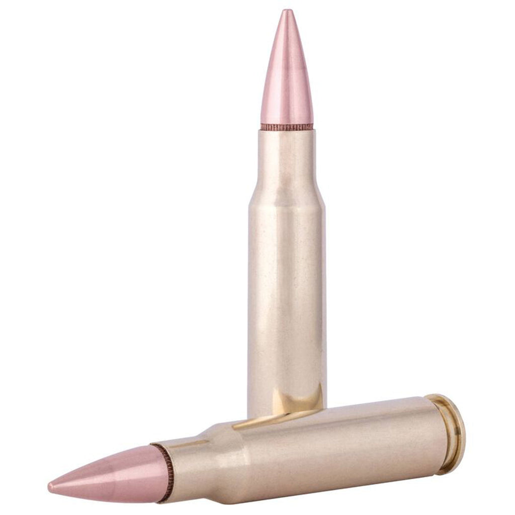 308 Win 150gr FMJ American Eagle