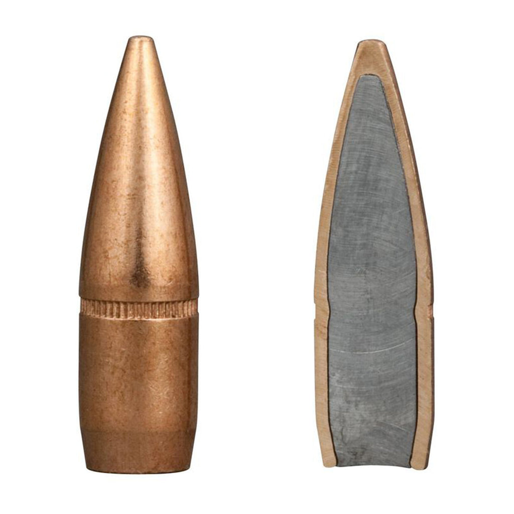 308 Win 150gr FMJ American Eagle