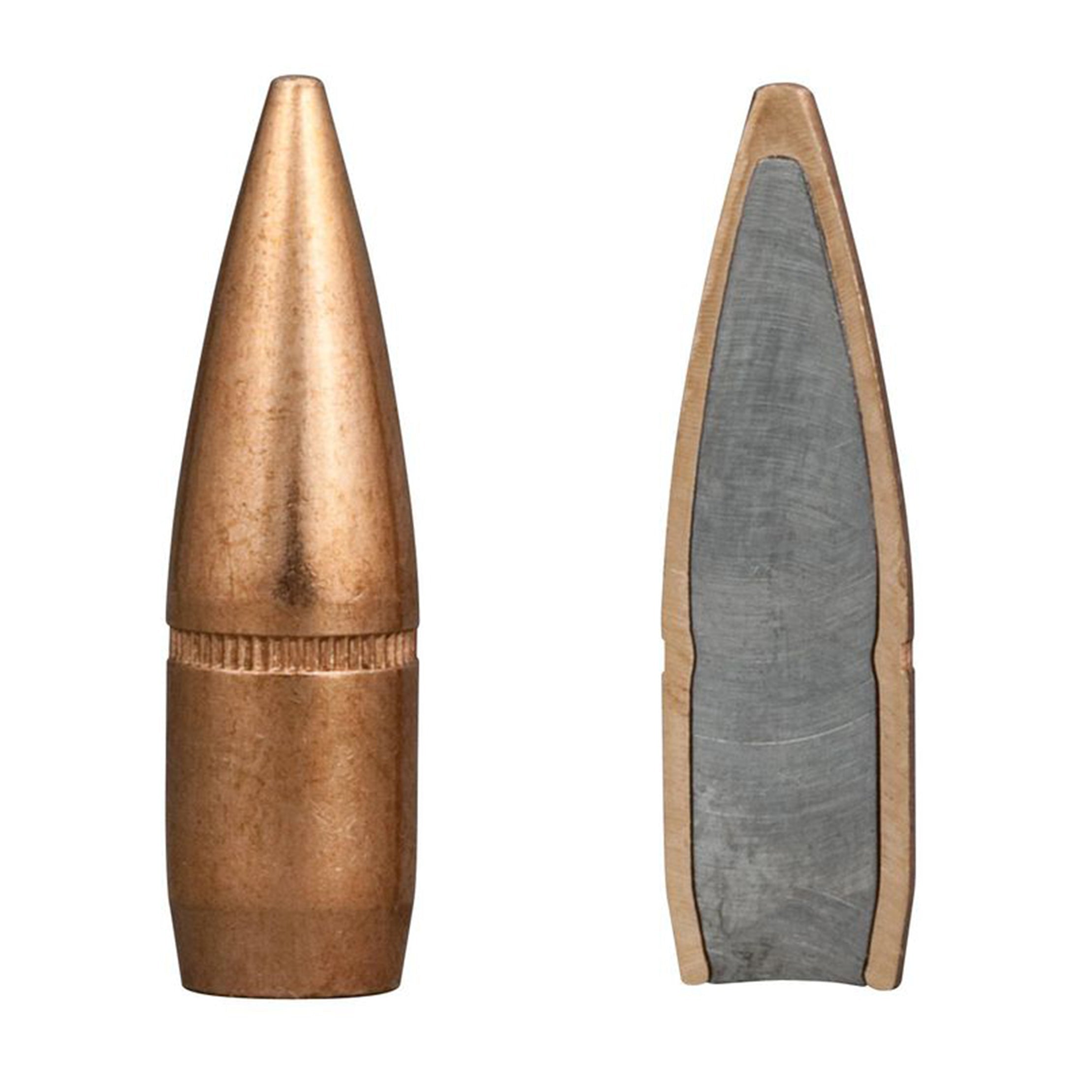308 Win 150gr FMJ American Eagle