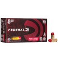40 S&W 165gr TSJ Syntech Jacket American Eagle