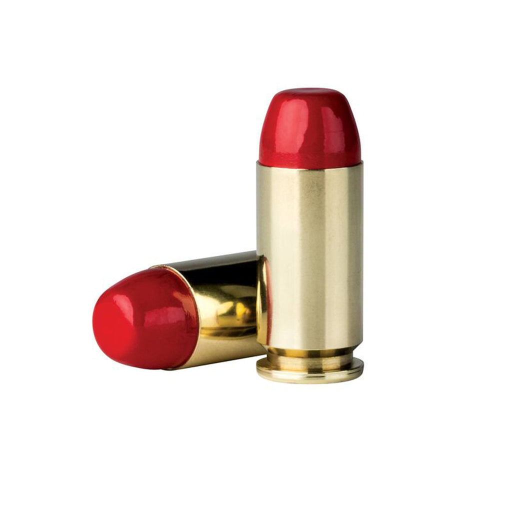 40 S&W 165gr TSJ Syntech Jacket American Eagle