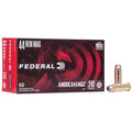 44 Mag 240gr JHP American Eagle