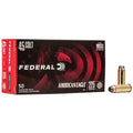 45 Lc 225gr SP American Eagle