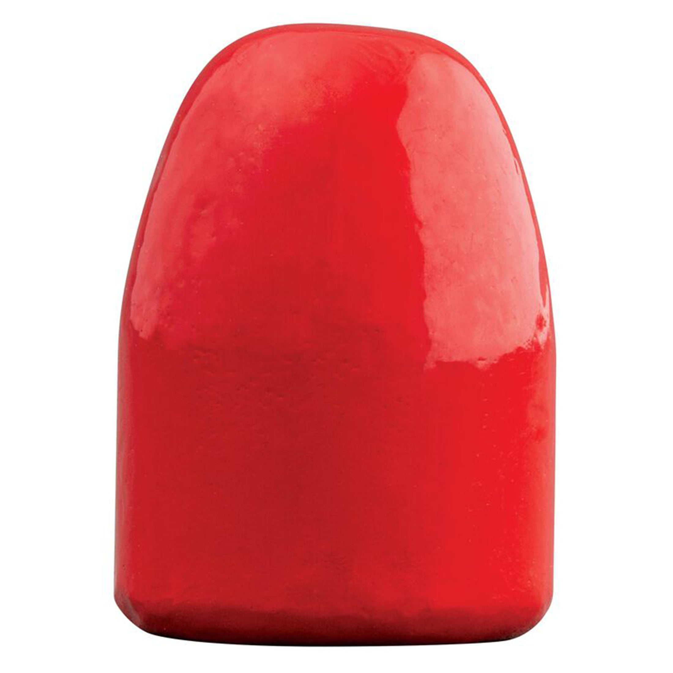 45 ACP 220gr TSJ Syntech Action Pistol American Eagle