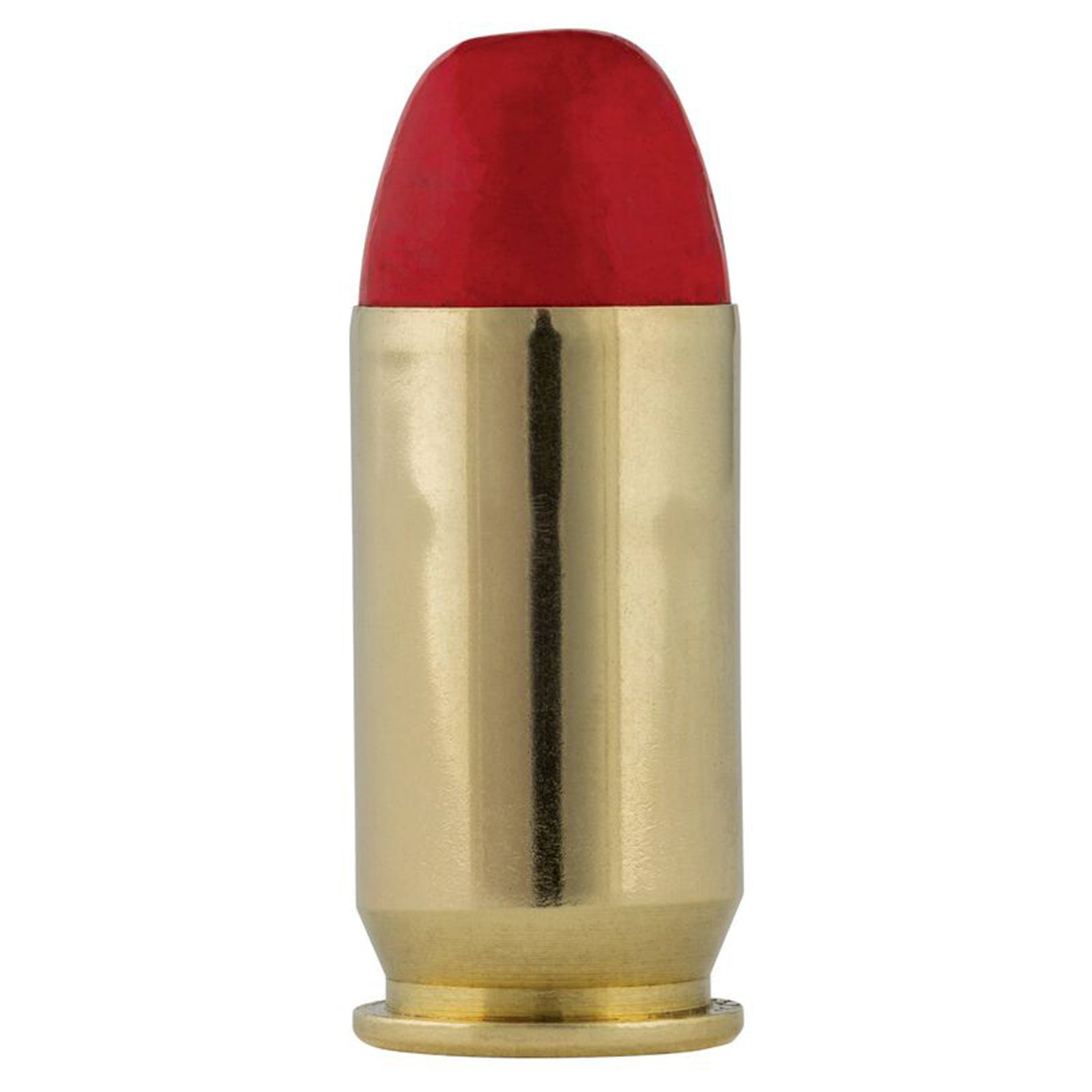 45 ACP 220gr TSJ Syntech Action Pistol American Eagle