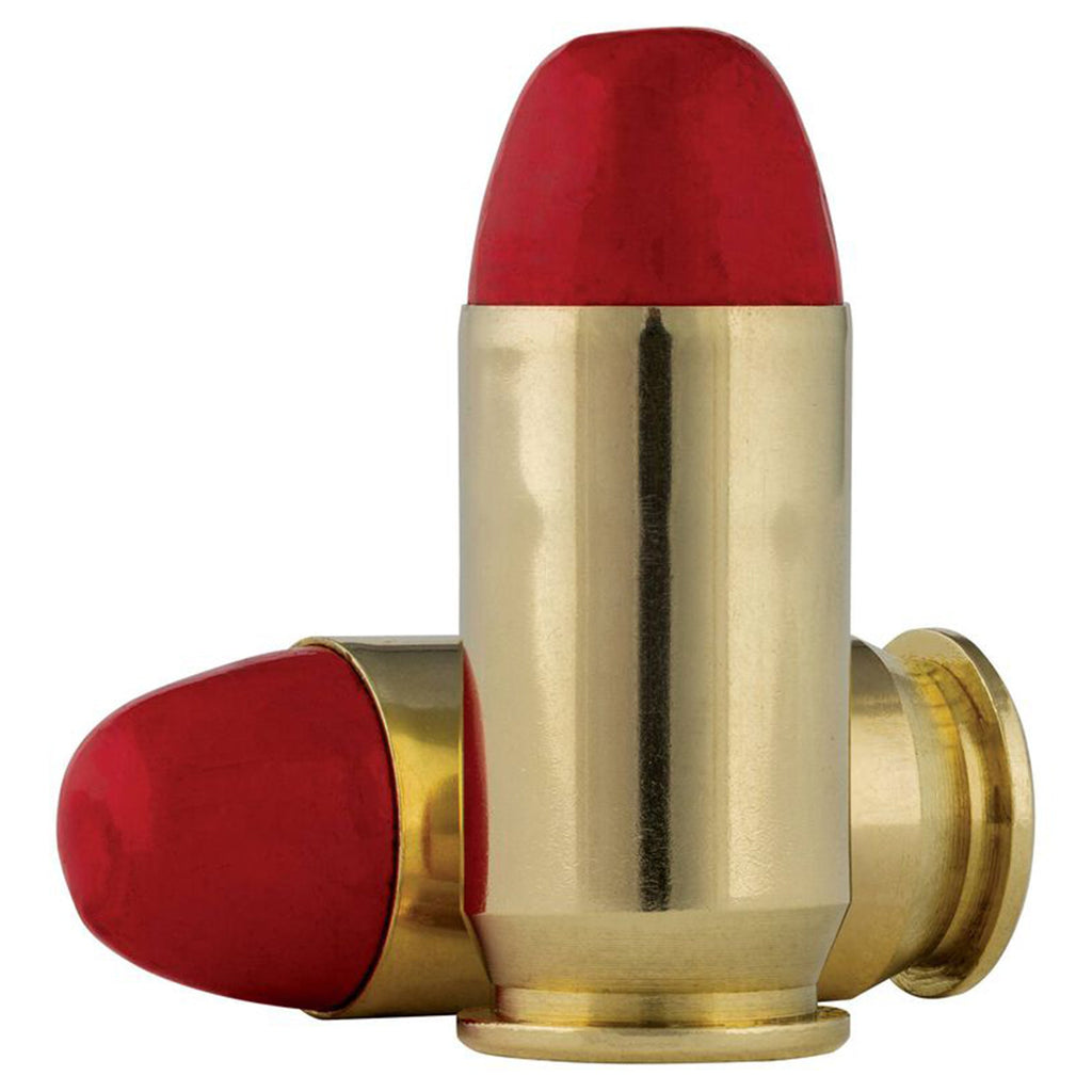 45 ACP 220gr TSJ Syntech Action Pistol American Eagle